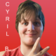 Cyril BRUNEEL
